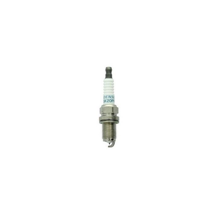 DENSO świeca zapłonowa SK20PR-L (IFR6G11K)
