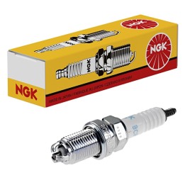 NGK świeca zapłonowa BCPR5ET (nr 5135) (10)
