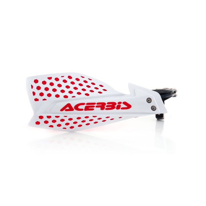 ACERBIS osłony rąk (handbary / listki) x-ultimate