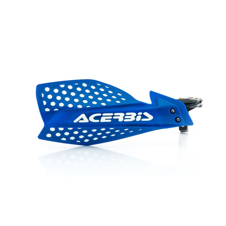 ACERBIS osłony rąk (handbary / listki) x-ultimate
