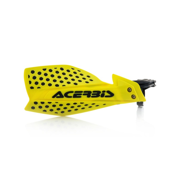 ACERBIS osłony rąk (handbary / listki) x-ultimate