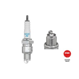NGK świeca zapłonowa DR5HS (nr 4623) (10)
