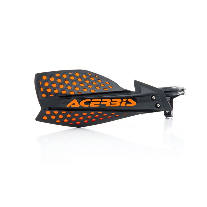 ACERBIS osłony rąk (handbary / listki) x-ultimate