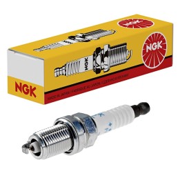 NGK świeca zapłonowa PFR7AB (nr 93322) (4)