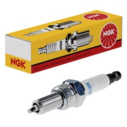 NGK świeca zapłonowa MR8F (nr 90299) (10)