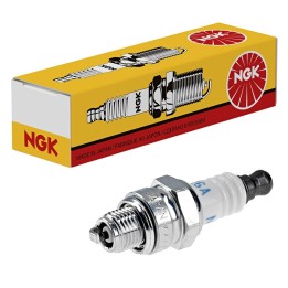 NGK świeca zapłonowa CMR6A (NR1223) (10)