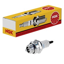 NGK świeca zapłonowa BMR7A (nr 4226) (10)