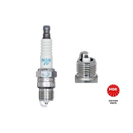 NGK świeca zapłonowa BPR6FS (nr 2623) (10)