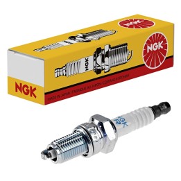 NGK świeca zapłonowa DPR6EB-9 (nr 3108) (10)