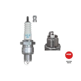 NGK świeca zapłonowa BPR7HS-10 (nr 1092) (10)