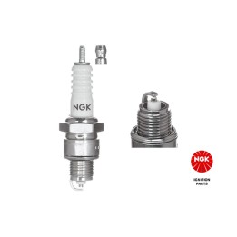 NGK świeca zapłonowa BP6HS-10 (nr 6326) (10)