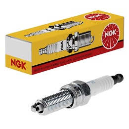 NGK świeca zapłonowa LKR7E (nr 1643) (10)