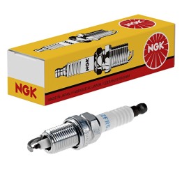 NGK świeca zapłonowa IZFR5J (nr 5899) (4)