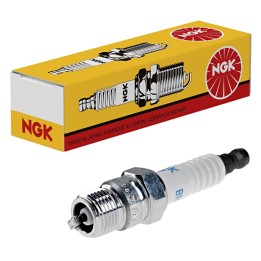 NGK świeca zapłonowa BR5FS (nr 4123) (10)