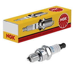 NGK świeca zapłonowa CMR6H (nr 3365) (10)