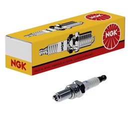 NGK świeca zapłonowa CR6EB (nr 90071) (U20ESR-N) peugeot speedfight 4 50 2T lc (10)