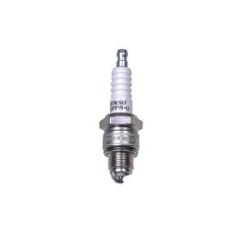 DENSO świeca zapłonowa W16FPRU (BP5HA;BP5HM;BP5HS)