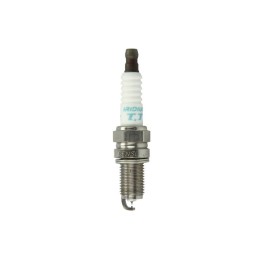 DENSO świeca zapłonowa irydowa (iridium) twin tip IXU22FTT (DCPR6EIX, DCPR7EIX, DCR7EIX)