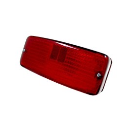 EMGO lampa tylna yamaha rd 250 / 400 c '79, xs 250 / 400 '80-'81, xs 650 '78-'84, xs 750 / 850 / 1100 '80-'81 (oem: 1A8-84721-6…