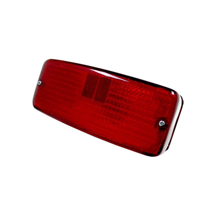 EMGO lampa tylna yamaha rd 250 / 400 c '79, xs 250 / 400 '80-'81, xs 650 '78-'84, xs 750 / 850 / 1100 '80-'81 (oem: 1A8-84721-6…