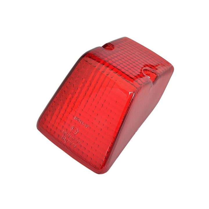 EMGO klosz lampy tylnej suzuki dr 250 '91-'93, dr 350 '90-'99 (oem: 35712-14D00)