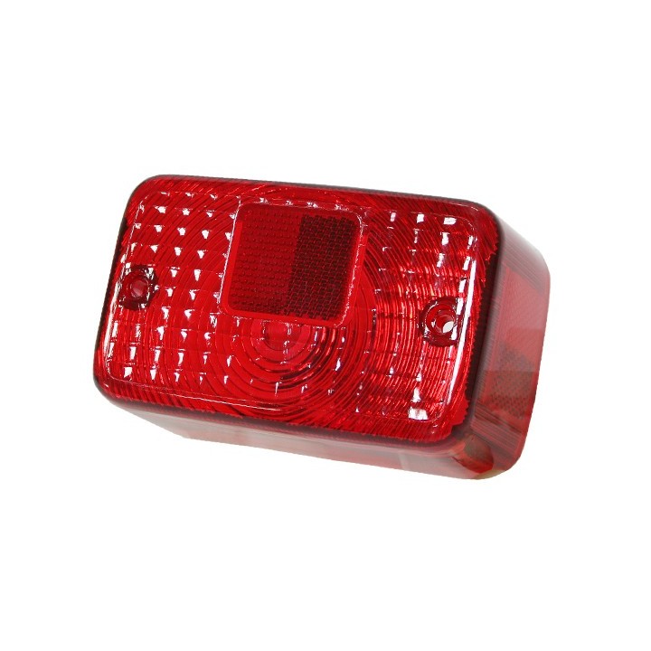 BRONCO klosz lampy tylnej yamaha yfm 250/350/400 (-98)