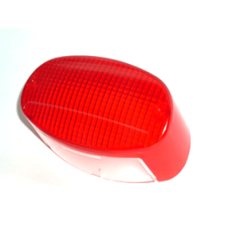 BRONCO klosz lampy tylnej yamaha yfz 450 (03-05)