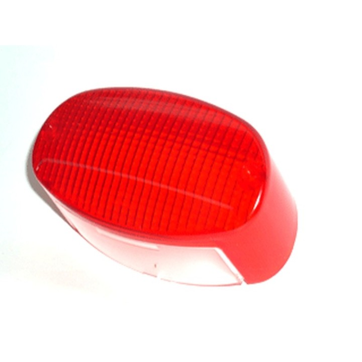 BRONCO klosz lampy tylnej yamaha yfz 450 (03-05)