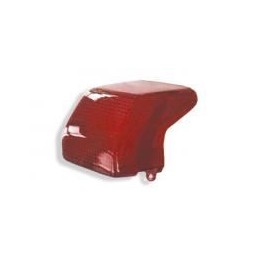 V parts (VICMA) lampa tył (klosz) honda nx 650 1994-2001 (6734)