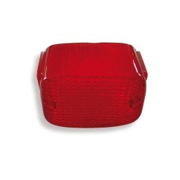 V parts (VICMA) lampa tył yamaha VMX-12, xv 535-1200 1986-2003 (6785)