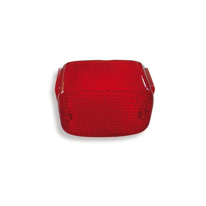 V parts (VICMA) lampa tył yamaha VMX-12, xv 535-1200 1986-2003 (6785)