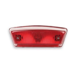 V parts (VICMA) lampa tył aprilia AF1, classic, pegaso, beta ark, quadra, mbk ew, moto guzzi daytona, nevada, quota, sport, V11…