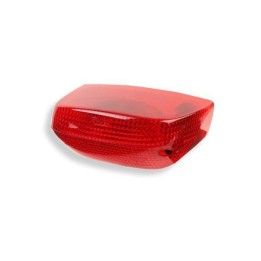 V parts (VICMA) lampa tył derbi mulhacen, senda, gilera rcr, smt 50/125 2000-2009 (7448)