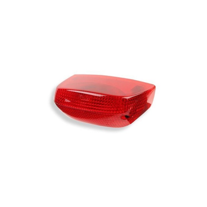 V parts (VICMA) lampa tył derbi mulhacen, senda, gilera rcr, smt 50/125 2000-2009 (7448)