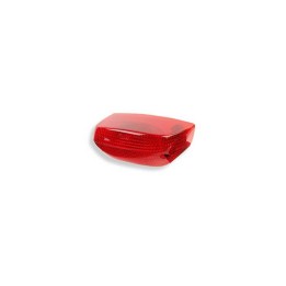 V parts (VICMA) lampa tył (klosz) derbi mulhacen, senda, gilera rcr, smt 50/125 2000-2009 (7449)