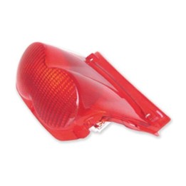 V parts (VICMA) lampa tył mbk yn, yamaha yn 50/100 1997-2006 (7554)