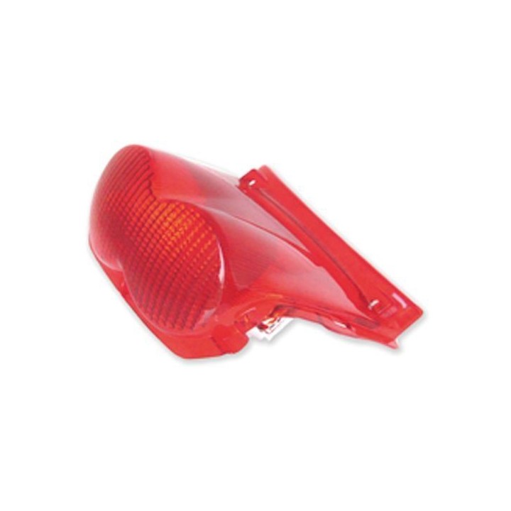 V parts (VICMA) lampa tył mbk yn, yamaha yn 50/100 1997-2006 (7554)