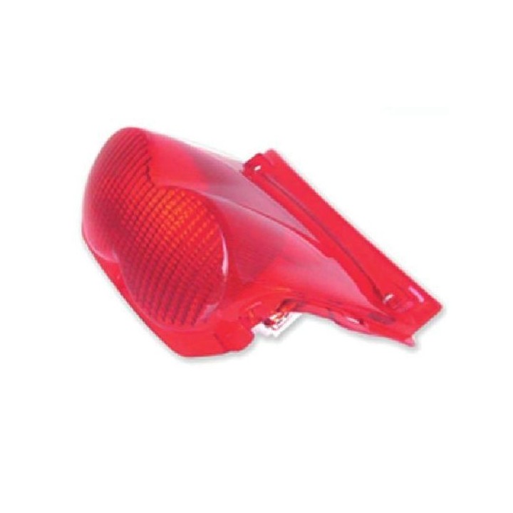V parts (VICMA) lampa tył mbk yn, yamaha yn 50/100 1997-2006 (7555)