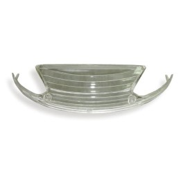 V parts (VICMA) lampa tył (klosz) peugeot vivacity 50 2005-2009 (8307)