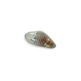 V parts (VICMA) kierunkowskaz przód prawy aprilia gulliver, gilera storm, piaggio/vespa nrg, nrg MC3, typhoon 50 1996-2010 (833…