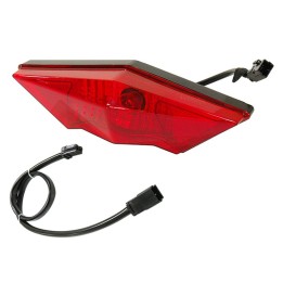 SPI snow lampa tylna lynx rave 550 '12-'14, rave / xtrim 600 '09'14, gsx le 600 / 1200 '09-'14, mxz 600 adrenaline '08-'10 (oem…