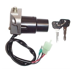 V parts (VICMA) stacyjka yamaha tzr/tdr/dt/xt (6517)