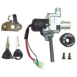 V parts (VICMA) stacyjka yamaha yp 125 majesty 98-00 (6577)