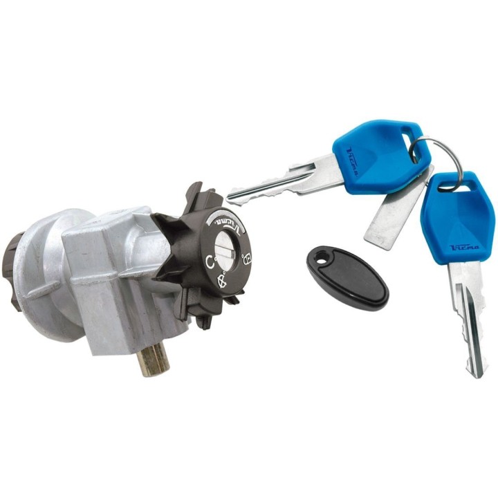 V parts (VICMA) stacyjka peugeot speedfight, speedfight ac, speedfight ii, speedfight ii ac, speedfight ii lc, speedfight lc, s…