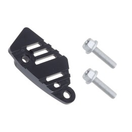 PSYCHIC osłona czujnika położenia biegu (gear position sensor) ktm exc-f / sx-f / xc-f / xcf-w 250 / 350 / 450 '23-'24 husqvarn…