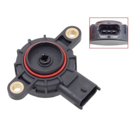 BRONCO czujnik położenia biegów (angle sensor) can am outlander 500 / max '15, outlander 570 / max '16-'23, outlander 650 / max…