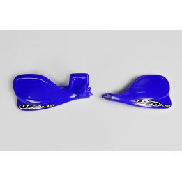 UFO osłony rąk (handbary) yamaha yz 125/250 '97-99, yzf/wrf 400/426 '98-99