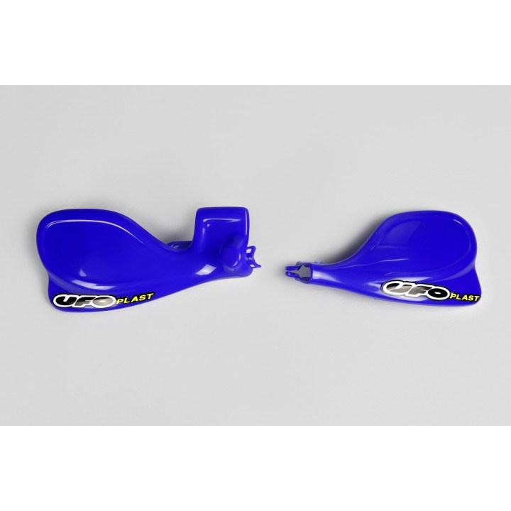UFO osłony rąk (handbary) yamaha yz 125/250 '97-99, yzf/wrf 400/426 '98-99