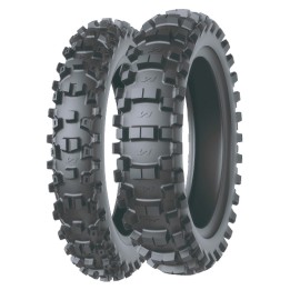 OBOR (WANDA) OPONA 2.75-12 RYMAX 40 42J TT TYŁ DOT 41/2025 (MOTOCROSS)