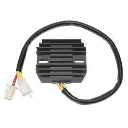 ELECTROSPORT regulator napięcia honda XR 650 l '93-'17